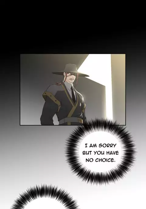 Perfect Half Ch.1-12