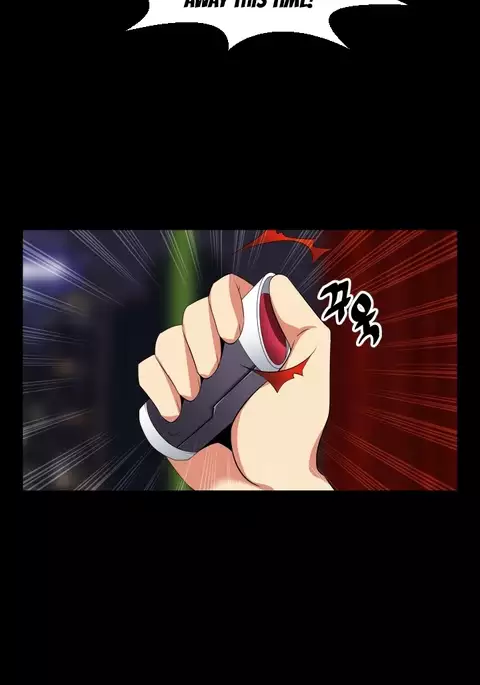 Love Parameter Ch.1-61