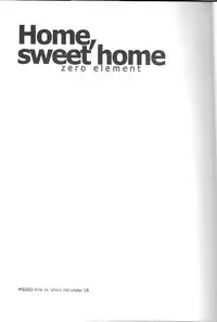 [NEO-de (Natsuzaka)]レーゲン (Gundam Seed Destiny)