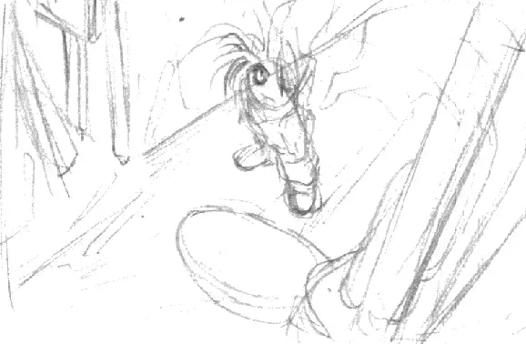 Y. Harada CG-Collection vol.1 - Natsu he no Tobira