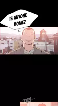 [Mr. Byeong-Su] Cohabitation Ch.1-50 (English) (Ongoing)