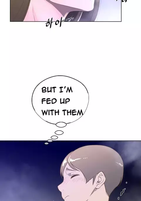 Perfect Half Ch.1-32