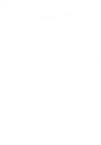 [Mahiruno Kagerou] Mushaburi Onee-san