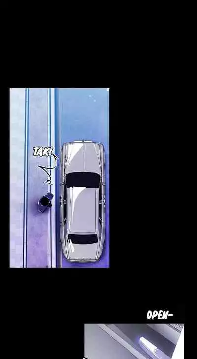 A Wonderful New World Ch.36/?