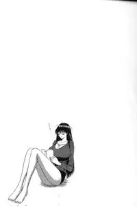 [Nagashima Chousuke] Pururun Seminar 1 [English]