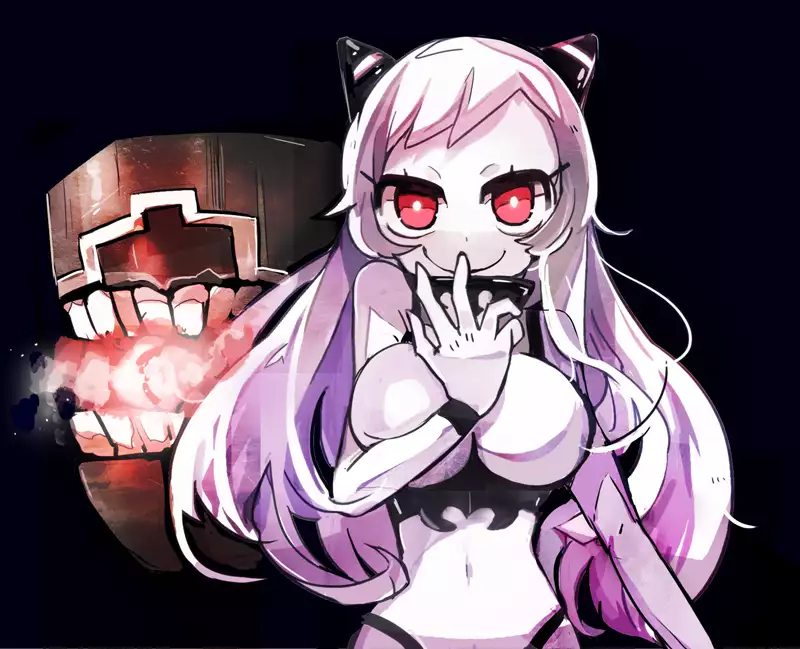 Raku ga ki toka matometa