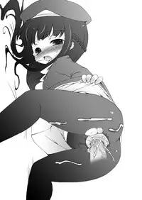 [Ororiya Enpitsudo (Murian)] Fubu Fubu Shitai! ver2.0 (Various) [Digital]