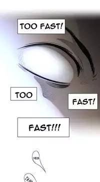 Perfect Half Ch.1-18 (English) (Ongoing)