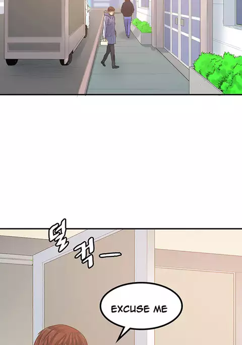 Best Friend Girlfriend Ch.1-23