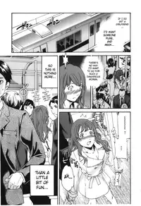 [Cuvie] - Hoshigari! - Complete (English)[SaHa]