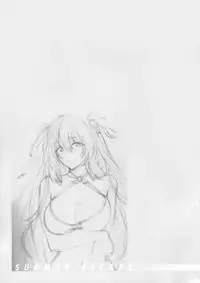 (Shoujo Senryaku Saizensen) [Earthean (Syoukaki)] Summer Escape (Girls' Frontline) [English] [L-san]