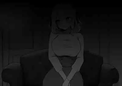 Haiboku Taiken ga Dekiru Mise