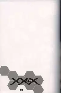 (SC16)[Gebokudou] XXBOX -DOUBLE DAME BOX- (Various)