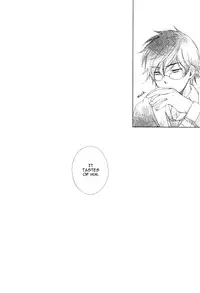 Harry Potter dj - Replay Refrain