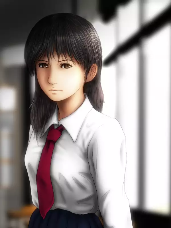 H.S.C. Illustration collection Vol.1&2 Renewal