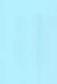 (C88) [Ebisuyu (Funan)] Milk Yu 2