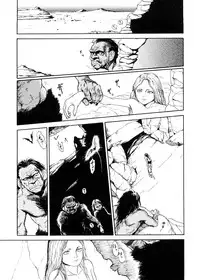 [Machida Hiraku] sweet ten diary