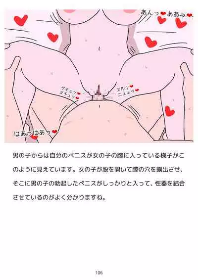 Sex Education for Adolescents Very Pleasant Pregnancy Sex Story