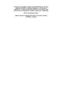 [enuma elish (Yukimi)] OCD (Steins;Gate) [English] [_ragdoll]