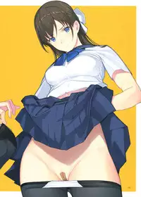 (C90) [LilyLilyRose (Mibu Natsuki)] Koinumaru-san wa Gokigen Naname