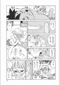 [WORKS-MARUMA (various)] ENAMEL