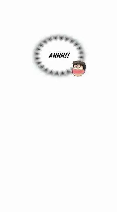 [Choe Namsae, Shuroop] Sexercise Ch.73/? [English] [Manhwa PDF]