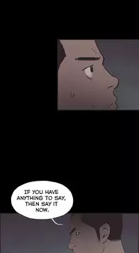 [Mr. Byeong-Su] Cohabitation Ch.1-50 (English) (Ongoing)