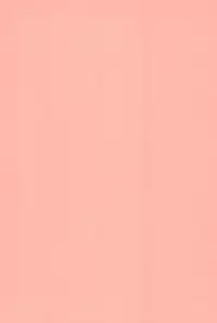 (C59) [CHEROKEE (Maeda)] CHEROKEE MEDAROT (Medabots)