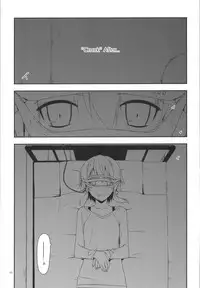 (SC2015 Autumn) [Angyadow (Shikei)] Extra 34 (Sword Art Online)