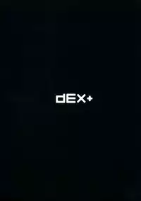 (C86) [DEX+ (Nakadera Akira)] i-Doll (Persona 4) [English] [Fated Circle]