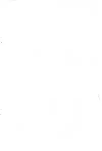 [ASTRA’S (Astra)] PAtto Otegaru Ni! (Mitsudomoe)