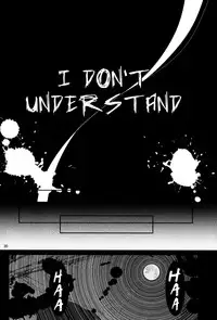 (COMIC1☆7) [434 Not Found (isya)] Lament (Dokidoki! Precure) [English] [Yuri-ism]