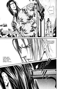 [Yamane Ayano] Finder no Ryoushuu (ENG)