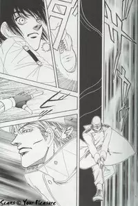 (C66) [Kita-Kasukabe Rohjinkai (Moto-ho)] Ja! Äundessen. 5 (Hellsing)