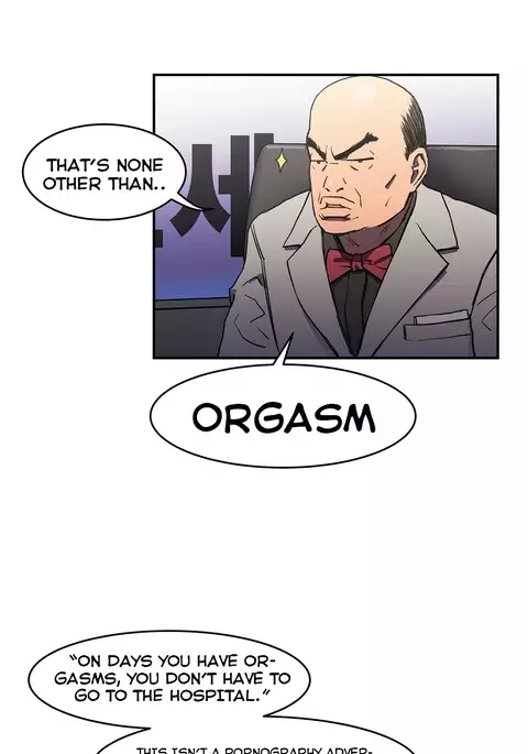 Refrain Love Ch.1-25