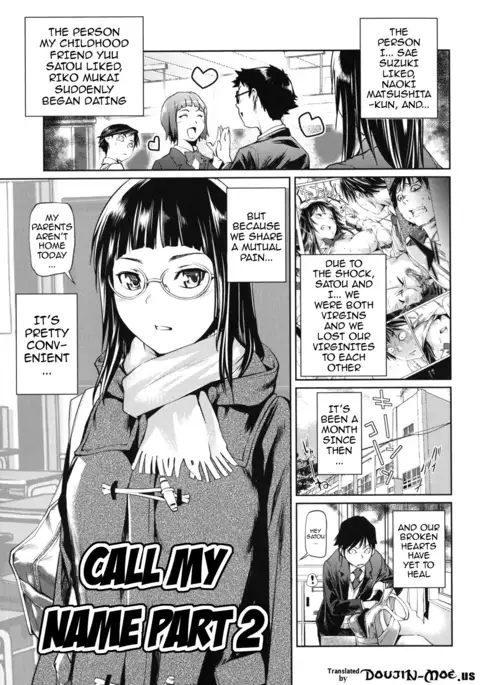 Kouzen Waisetsu Kanojo | Indecent Exposure Girlfriend