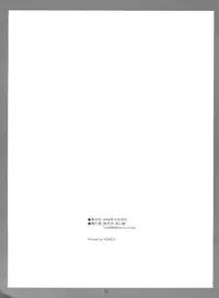 (C75) [Soreya (Nishitsuki Tsutomu)] Girl's Kissing (Mahou Shoujo Lyrical Nanoha)