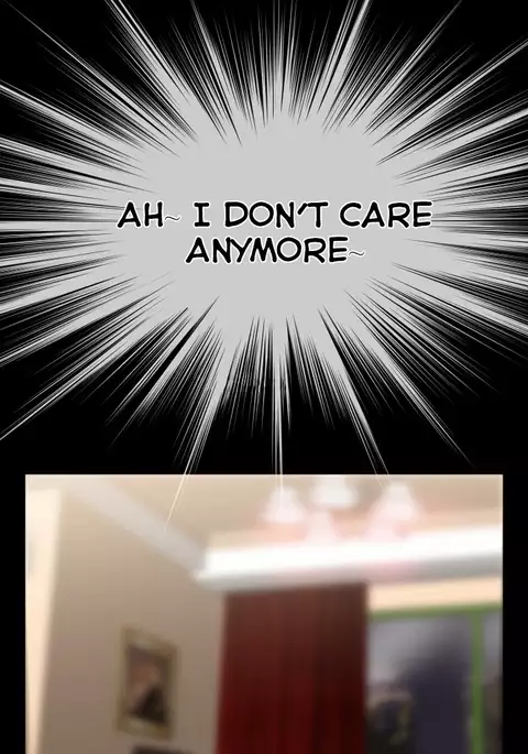 Love Parameter Ch.1-68