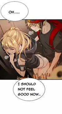 [Gyuo] Kill the Dead Bastard Ch.0-12 (English) (Ongoing)