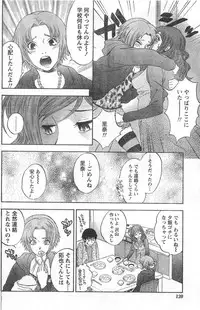 Monthly Vitaman 2006-12