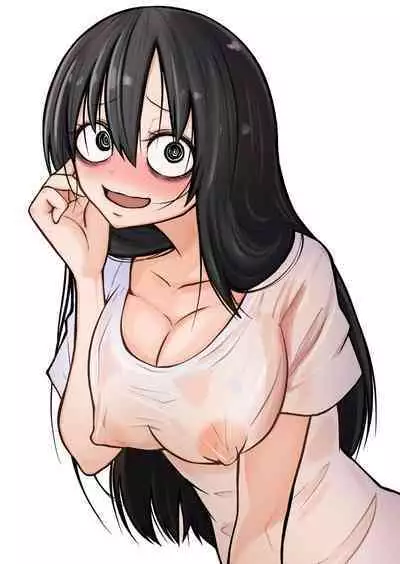 Onanie Chuudoku InCha Onna no Kaihatsu Shippai Taikendan | 自慰中毒阴沉女的开发失败体验谈