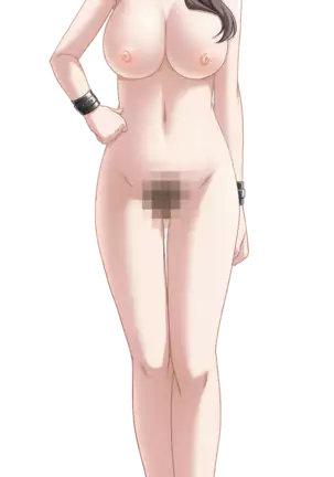 Kazoku o Shokusu to Iu koto