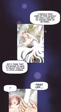 [Worin] Brawling Go Ch.149 [English] [Ongoing]