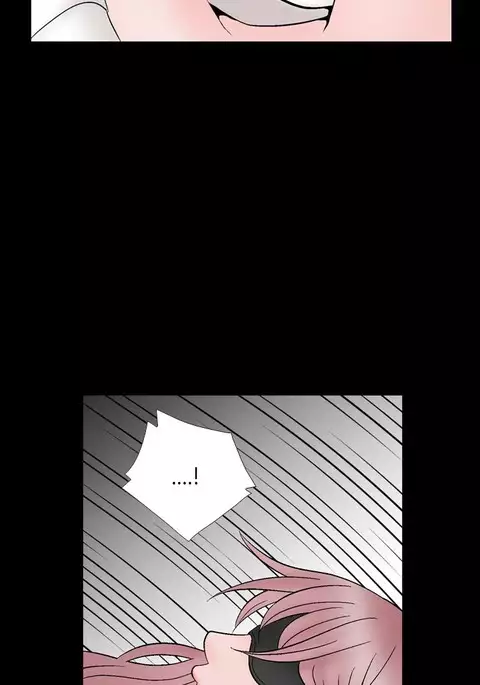 The Taste of Hands Ch.1-64