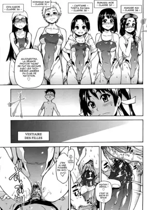 Peace Hame! Jou (decensored)