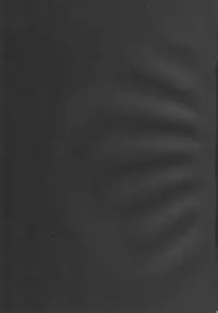 (COMIC1☆2) [VENOM (Alto Seneka, Rusty Soul)] DraQue Fever (Dragon Quest III)