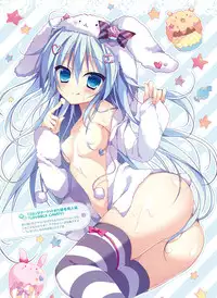 Dengeki Moeoh 2016-08 [Digital]