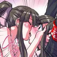 [Hicoromo Kyouichi] Delusion Recorder