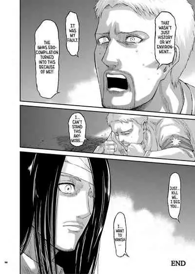 (COMIC1 BS-sai Special) [Kakuzatou (Various)] Anta wa Koko de Fuyu to Iku no yo ~Fuyuko Icha Love Ero Goudou~ | You’re Gonna Cum Here With Fuyu ~Fuyuko Vanilla Ero-Compilation~ (THE iDOLM@STER: Shiny Colors) [English] [Digital] [obsoletezero]