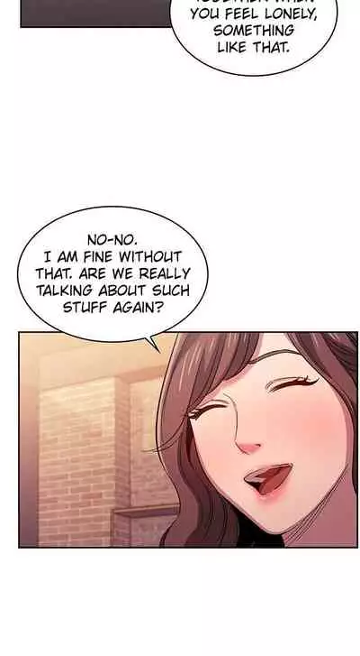 Rape of Minseo - A Dumb Korean Mother's Adventure (Mother Hunting)